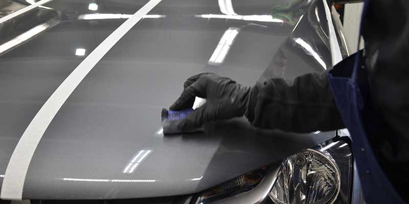 İçmeler Seramik Kaplama